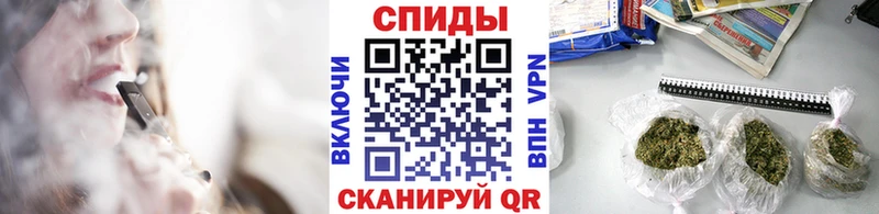 БУТИРАТ оксана  Старый Крым 