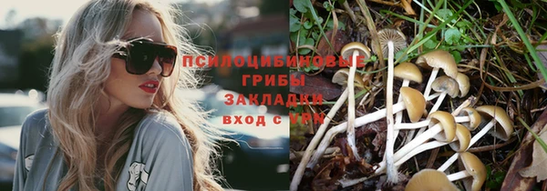 каннабис Липки