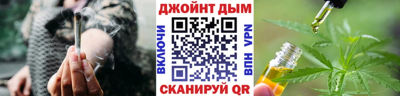 Бошки Шишки планчик  Старый Крым 